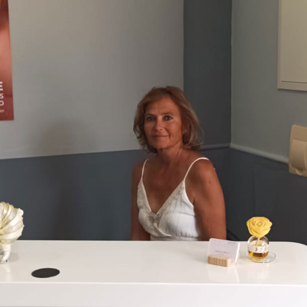Denise